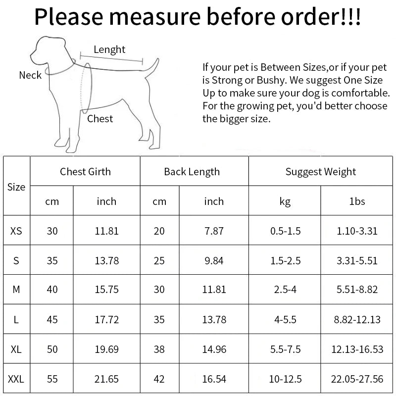 Summer Lightweight Polo Shirt For Dogs Stripe Cooling Vest