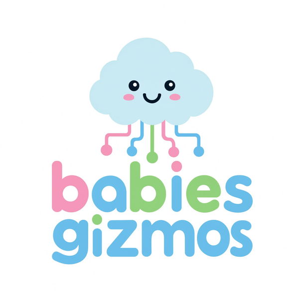 Babies Gizmos